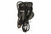 A4 Tech Mysz V-TRACK N-500F-1 Glossy Grey USB